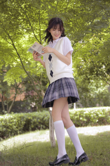 暴躁老妈80集全免费播放